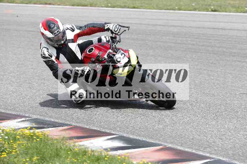 /34 25.07.2025 Speer Racing ADR/Gruppe gelb/63